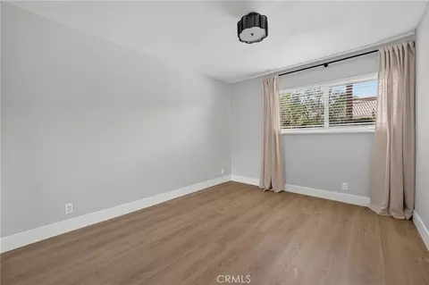 3124 Trinity, Costa Mesa, CA 92626 photo 27