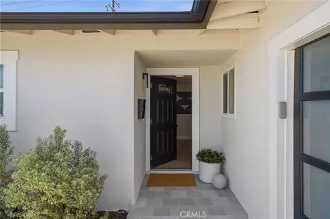 3124 Trinity, Costa Mesa, CA 92626 photo 5