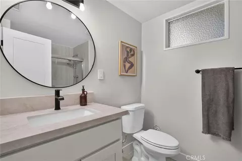 Bath - 3124 Trinity, Costa Mesa, CA 92626 photo 2 of 3
