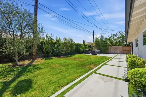 Exterior - 3124 Trinity, Costa Mesa, CA 92626 photo 4 of 4