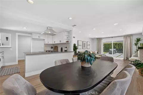 3124 Trinity, Costa Mesa, CA 92626 photo 11