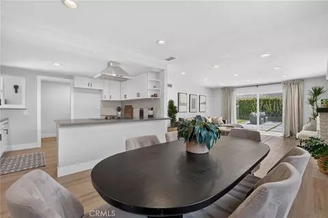 Dining - 3124 Trinity, Costa Mesa, CA 92626 photo 2 of 3