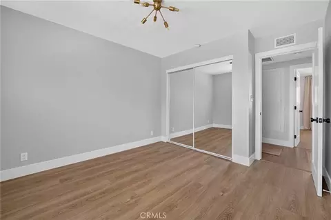 3124 Trinity, Costa Mesa, CA 92626 photo 26