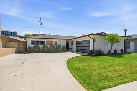3124 Trinity, Costa Mesa, CA 92626