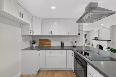 3124 Trinity, Costa Mesa, CA 92626 photo 17