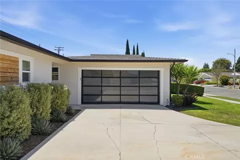 Other - 3124 Trinity, Costa Mesa, CA 92626 photo 2 of 3