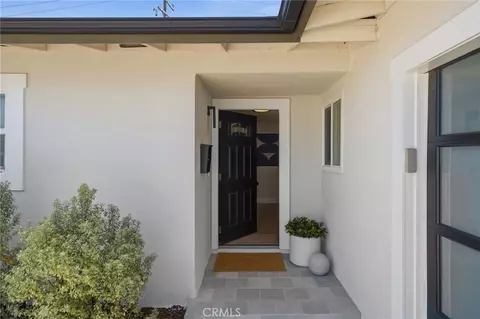 Entry Way - 3124 Trinity, Costa Mesa, CA 92626 photo 1 of 5