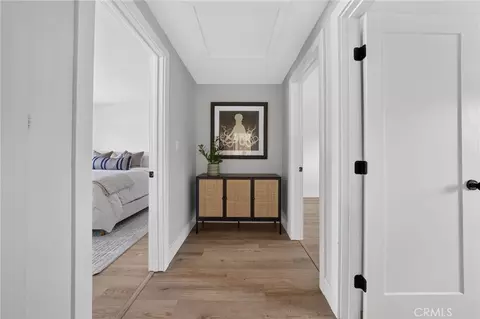 Entry Way - 3124 Trinity, Costa Mesa, CA 92626 photo 4 of 5