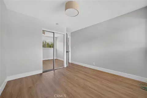 3124 Trinity, Costa Mesa, CA 92626 photo 24