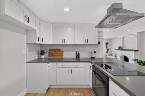 Kitchen - 3124 Trinity, Costa Mesa, CA 92626 photo 4 of 4