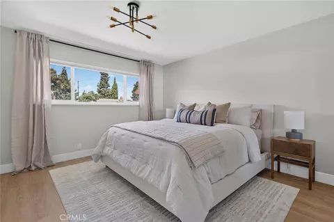 Bedroom - 3124 Trinity, Costa Mesa, CA 92626 photo 1 of 8