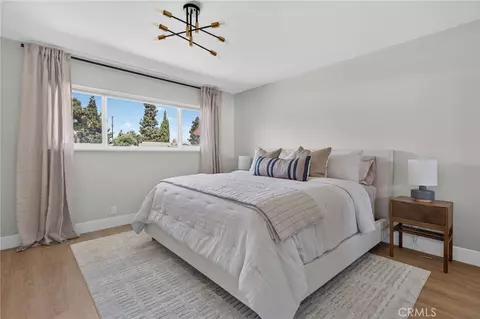 3124 Trinity, Costa Mesa, CA 92626 photo 19