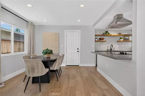 3124 Trinity, Costa Mesa, CA 92626 photo 10