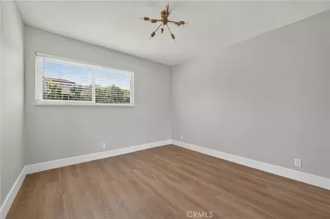 Bedroom - 3124 Trinity, Costa Mesa, CA 92626 photo 5 of 8
