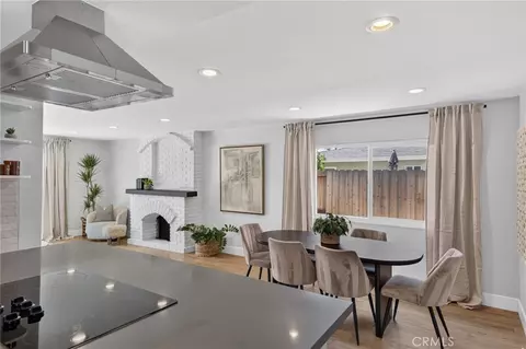 Dining - 3124 Trinity, Costa Mesa, CA 92626 photo 3 of 3
