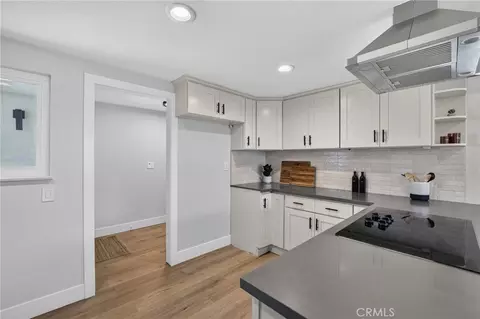 3124 Trinity, Costa Mesa, CA 92626 photo 16