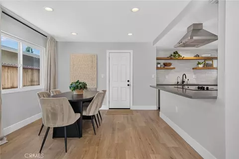 Dining - 3124 Trinity, Costa Mesa, CA 92626 photo 1 of 3