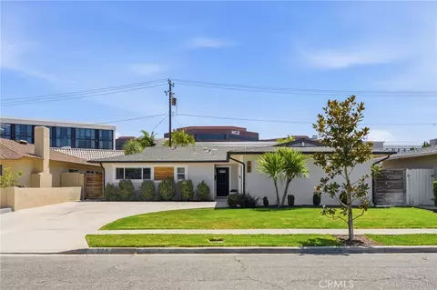 Exterior - 3124 Trinity, Costa Mesa, CA 92626 photo 1 of 4