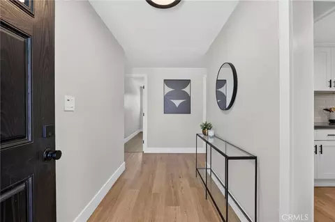 3124 Trinity, Costa Mesa, CA 92626 photo 6
