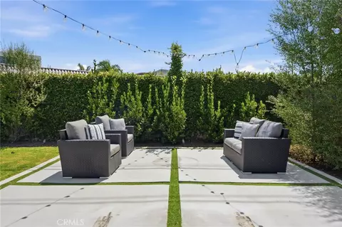 Exterior - 3124 Trinity, Costa Mesa, CA 92626 photo 3 of 4