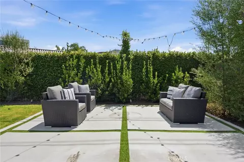 3124 Trinity, Costa Mesa, CA 92626 photo 32