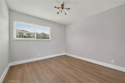 3124 Trinity, Costa Mesa, CA 92626 photo 25