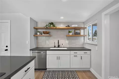 Kitchen - 3124 Trinity, Costa Mesa, CA 92626 photo 2 of 4
