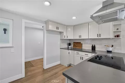 Other - 3124 Trinity, Costa Mesa, CA 92626 photo 3 of 3