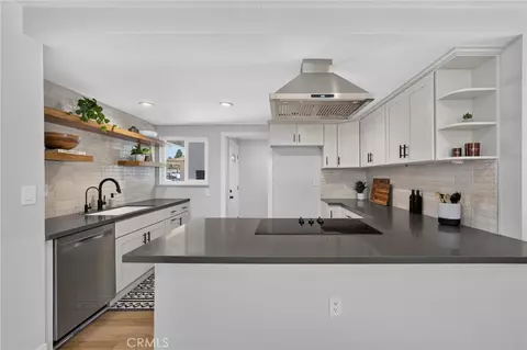 3124 Trinity, Costa Mesa, CA 92626 photo 15