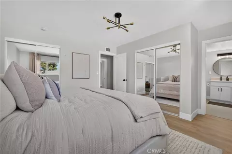Bedroom - 3124 Trinity, Costa Mesa, CA 92626 photo 2 of 8