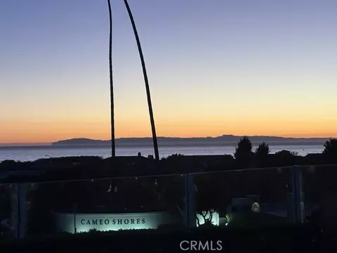 4709 Cortland, Corona Del Mar, CA 92625