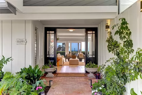 4709 Cortland, Corona Del Mar, CA 92625