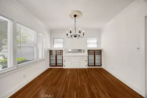 Living - 1068 E 9th St, Upland, CA 91786 photo 4 of 8