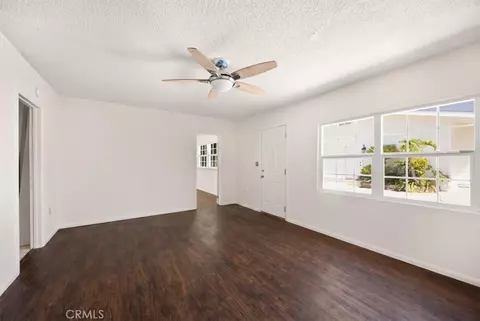 Living - 1068 E 9th St, Upland, CA 91786 photo 8 of 8