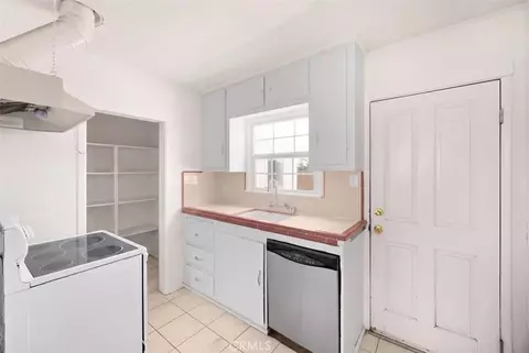 Kitchen - 1068 E 9th St, Upland, CA 91786 photo 2 of 2