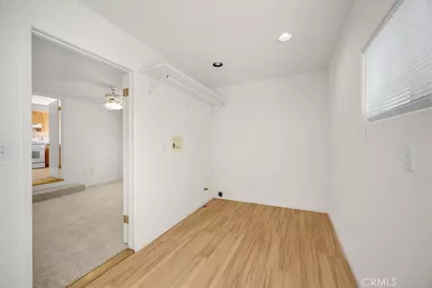Other - 1068 E 9th St, Upland, CA 91786 photo 4 of 6