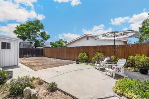 Exterior - 1068 E 9th St, Upland, CA 91786 photo 4 of 5