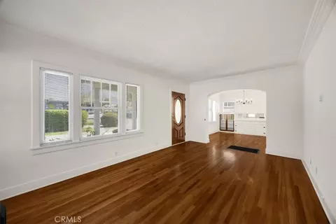 Living - 1068 E 9th St, Upland, CA 91786 photo 3 of 8