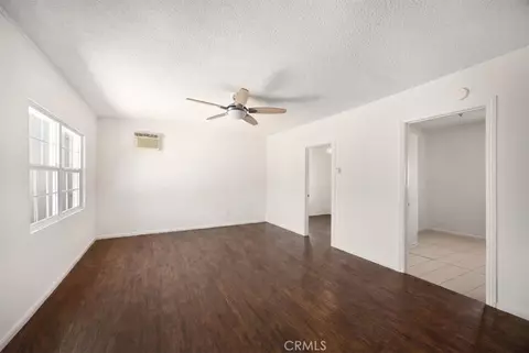 Living - 1068 E 9th St, Upland, CA 91786 photo 7 of 8