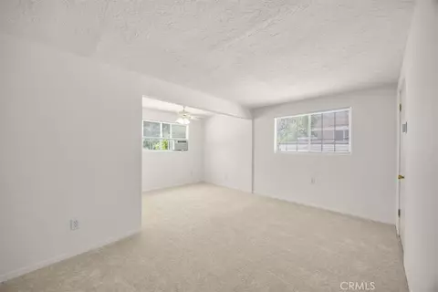 Other - 1068 E 9th St, Upland, CA 91786 photo 2 of 6