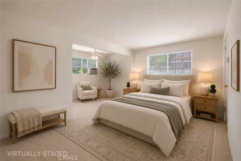 Other - 1068 E 9th St, Upland, CA 91786 photo 3 of 6