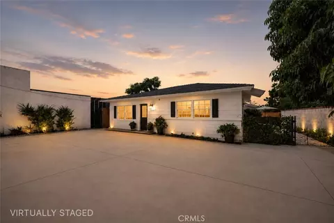 Other - 1068 E 9th St, Upland, CA 91786 photo 6 of 6