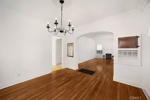 Living - 1068 E 9th St, Upland, CA 91786 photo 5 of 8