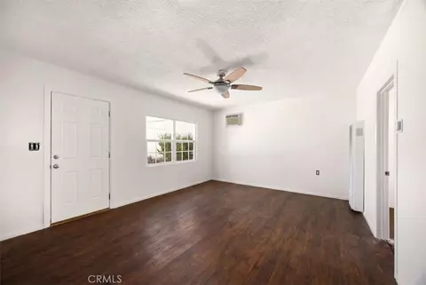 Living - 1068 E 9th St, Upland, CA 91786 photo 6 of 8