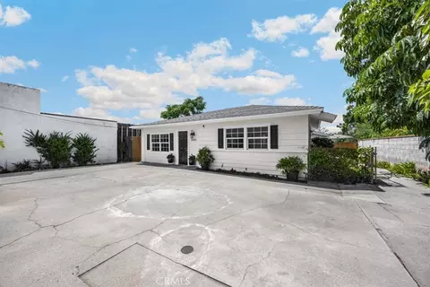 Other - 1068 E 9th St, Upland, CA 91786 photo 5 of 6