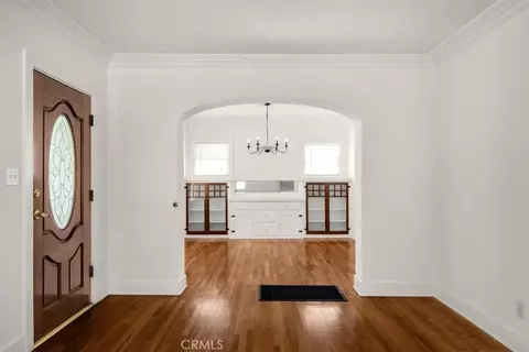 Other - 1068 E 9th St, Upland, CA 91786 photo 1 of 6