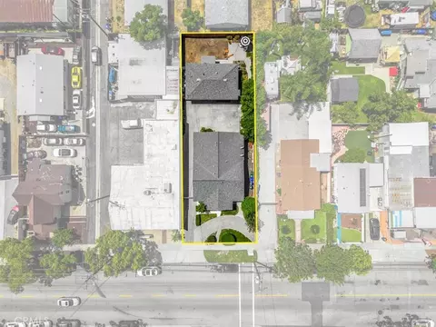 View/Area - 1068 E 9th St, Upland, CA 91786 photo 1 of 2