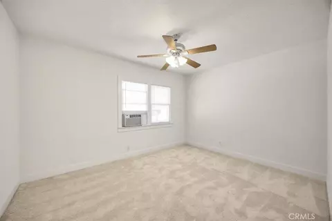 Bedroom - 1068 E 9th St, Upland, CA 91786 photo 1 of 3