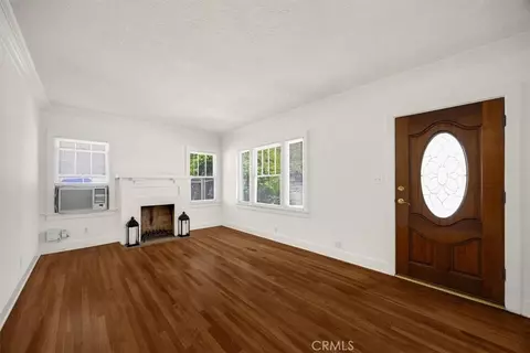 Living - 1068 E 9th St, Upland, CA 91786 photo 1 of 8