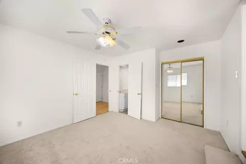 Bedroom - 1068 E 9th St, Upland, CA 91786 photo 2 of 3